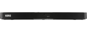 1610699054177-Korg XE20 Digital Ensemble Piano4.png